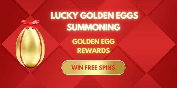 777x cockpit casino trực tiếp live dealer
