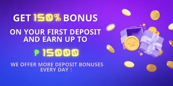 777x cockpit casino trực tiếp dealer thật hấp dẫn