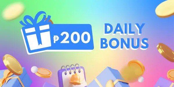 777x cockpit casino đặc quyền vip hoàn trả cao