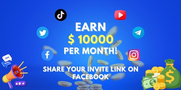 777x cockpit casino tiền thưởng nóng hằng ngày