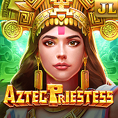 777x cockpit Nữ Tế Aztec