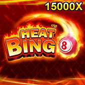 777x cockpit Bingo Nóng