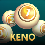 777x cockpit Keno