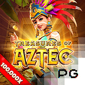 777x cockpit Kho Báu Aztec